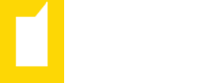 DAILY inc