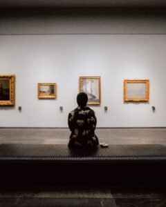 Cara Mengubah Informasi Menjadi Insight